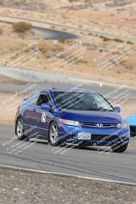 media/Dec-10-2022-Speed Ventures (Sat) [[0c7fb77e6f]]/5-Yellow/session 2 turn 11/